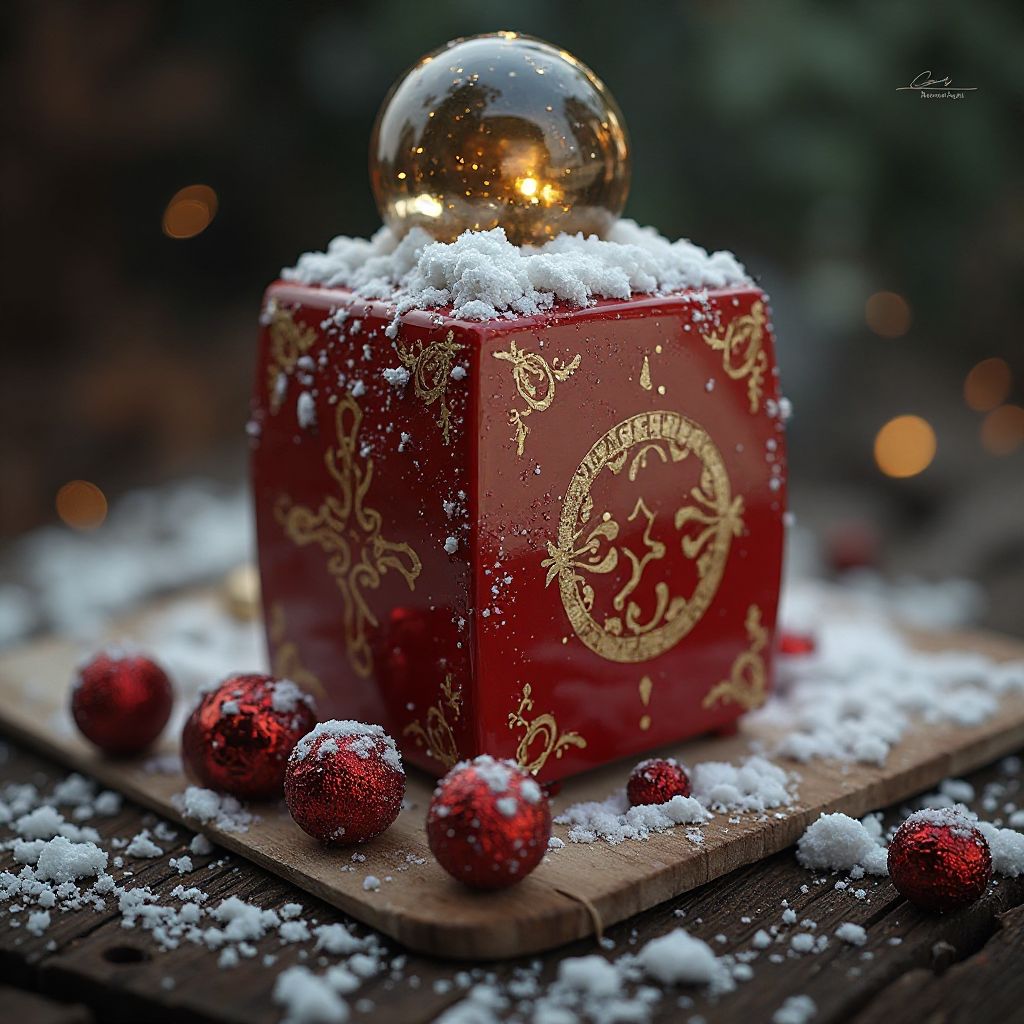 Carte de localisation